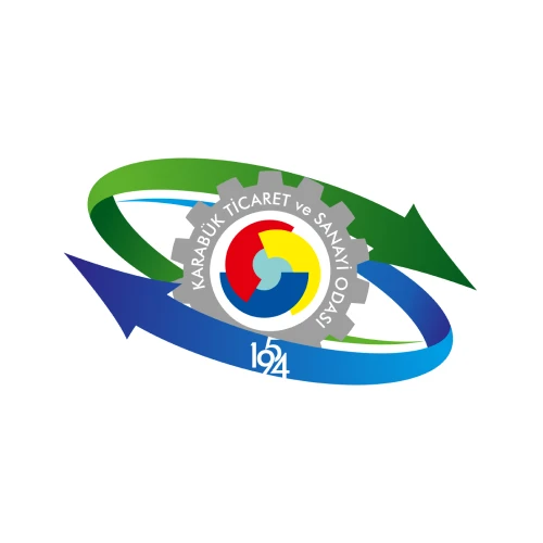 EKİM AYI MECLİS TOPLANTISI YAPILDI